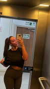 topaz_bn Altpins Profile Picture