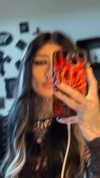 magg0tfleshh Altpins Profile Picture