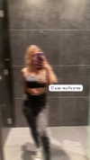sivan_m22 Altpins Profile Picture