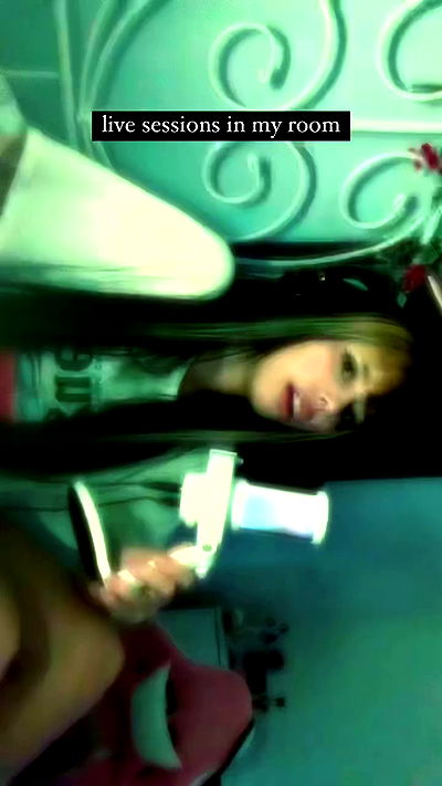 rinsrain rinsrain archive video