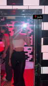 maria_gurevich_ Altpins Profile Picture