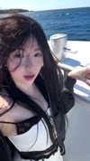 aryminh Altpins Profile Picture