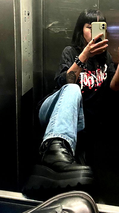 dustheadd dustheadd archive video