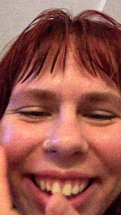 kaliamorcita kaliamorcita archive video