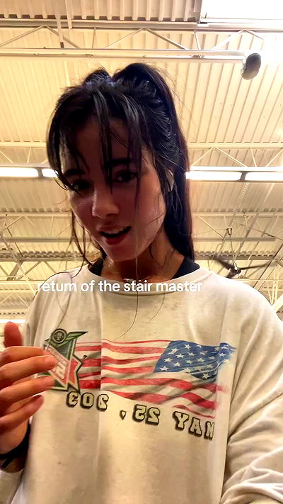 thelizzyporter thelizzyporter archive video