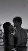 ___.ilana._ Altpins Profile Picture