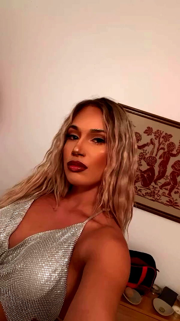 alexandra_stmtk archive video preview