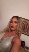 alexandra_stmtk Altpins Profile Picture