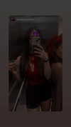 agam._.harel Altpins Profile Picture