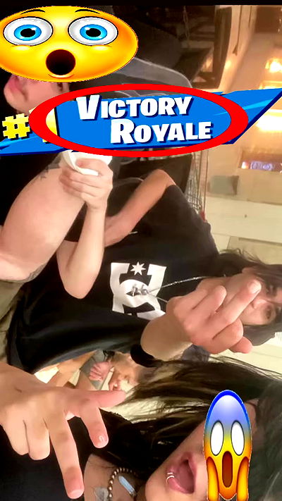 rose_xanne rose_xanne archive video