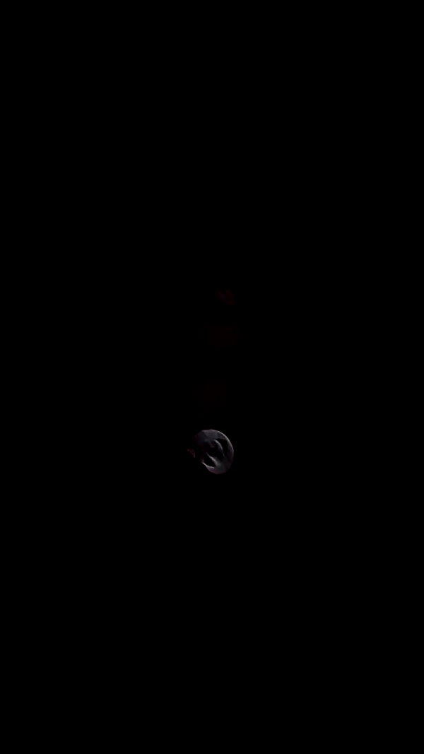 yuliarazi archive video preview