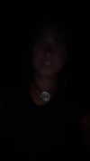 yuliarazi Altpins Profile Picture