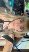boxdyeblonde Altpins Profile Picture