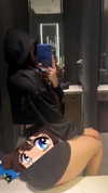 wchew_u Altpins Profile Picture