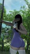 wchew_u Altpins Profile Picture