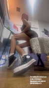 katiebellofficial Altpins Profile Picture