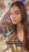 toharsandrusi Altpins Profile Picture