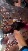 yuliarazi Altpins Profile Picture