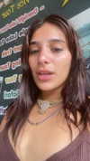 toharsandrusi Altpins Profile Picture