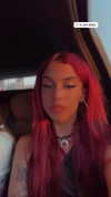 agam._.harel Altpins Profile Picture