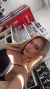 alexandra_stmtk Altpins Profile Picture