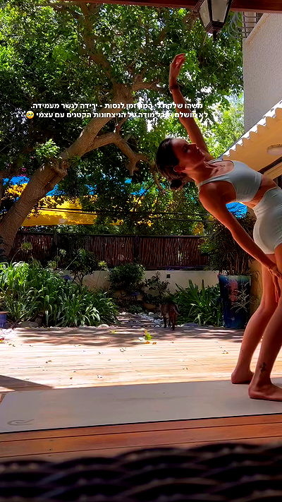 yasmin_kb yasmin_kb archive video