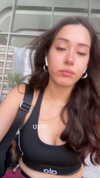 natahalieeee Altpins Profile Picture