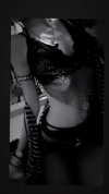 femme.fatale_8 Altpins Profile Picture