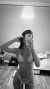 noam.88 Altpins Profile Picture