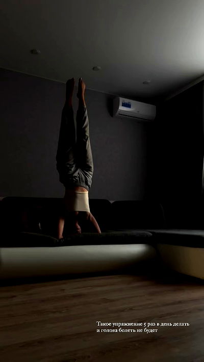 nyityam nyityam archive video