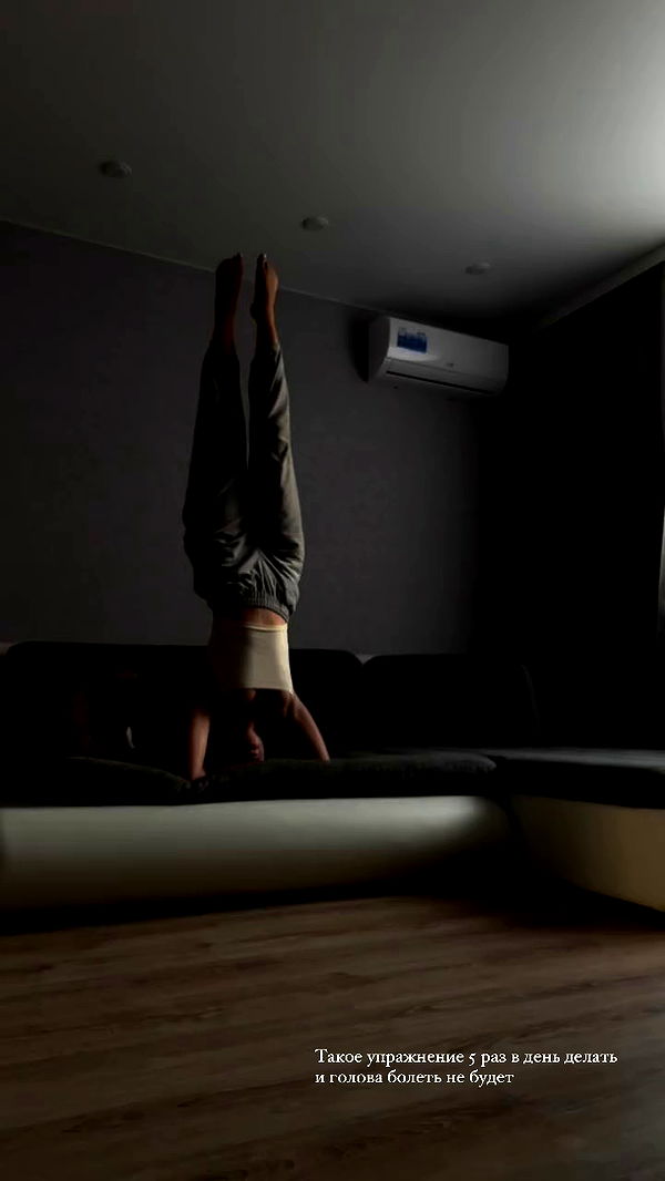 nyityam archive video preview