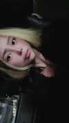 akariiiiiiiu Altpins Profile Picture