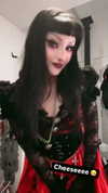skyyy_babyyy3 Altpins Profile Picture