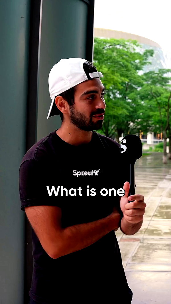 sprouht archive video preview