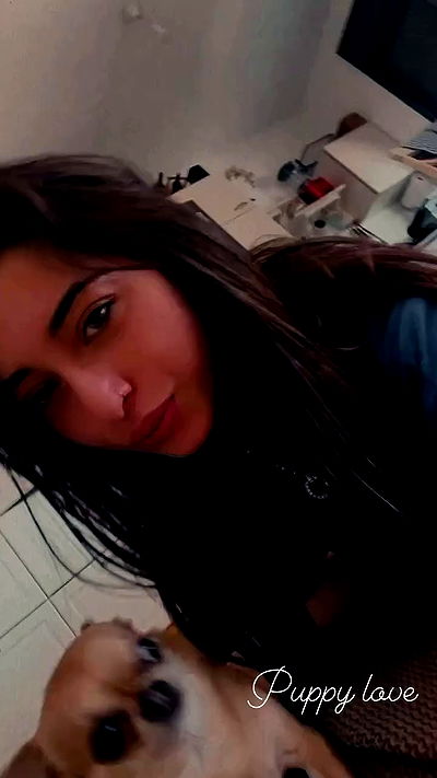 seilorkittyofficial seilorkittyofficial archive video