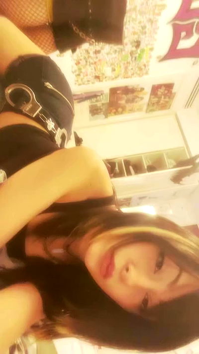 rose_xanne rose_xanne archive video