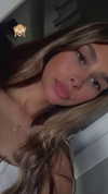 sivan_m22 Altpins Profile Picture