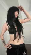 xowiejones Altpins Profile Picture