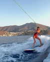shellydekel Altpins Profile Picture