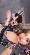 femme.fatale_8 Altpins Profile Picture