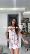 dianavgalvis Altpins Profile Picture