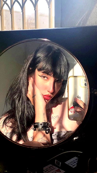 dustheadd dustheadd archive video