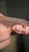 yaell_dahan Altpins Profile Picture