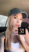 lisush_9 Altpins Profile Picture