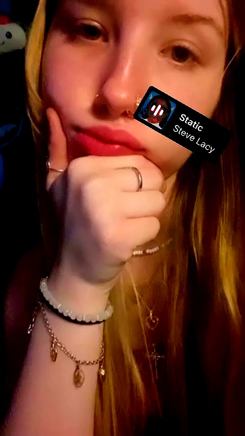jhzoe1512 archive video preview