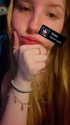 jhzoe1512 Altpins Profile Picture
