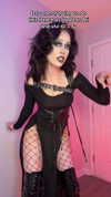 _undeadem_ Altpins Profile Picture