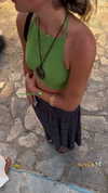 shellydekel Altpins Profile Picture
