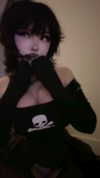 imskirby Altpins Profile Picture