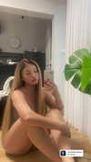 viol.gubin Altpins Profile Picture